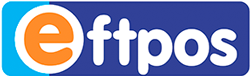 EFTPOS logo
