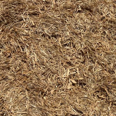 oamaru compost