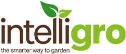 Intelligro logo