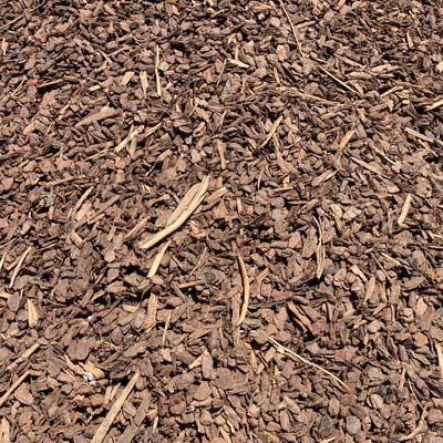 oamaru wood chips